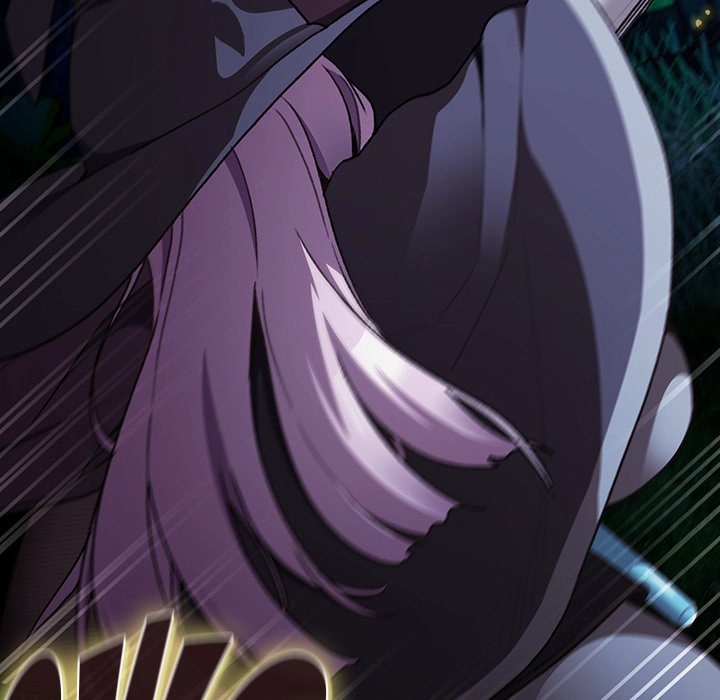 Read Thrust & Conquer chapter 15 image 12 on Lezhin