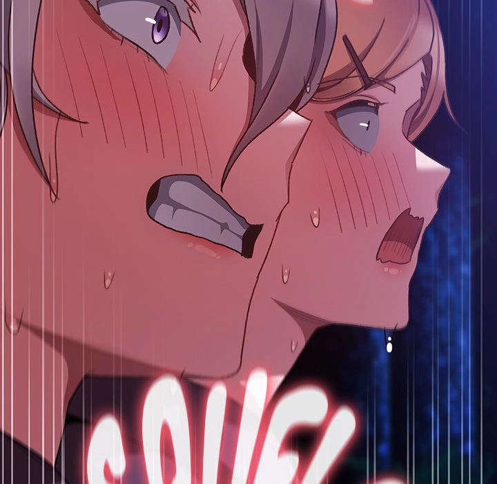 Read Thrust & Conquer chapter 15 image 122 on Lezhin