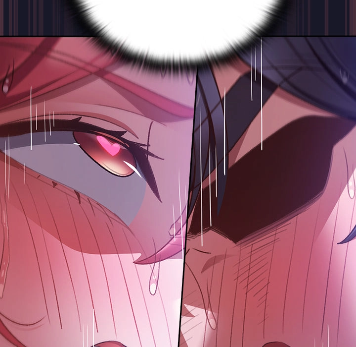 Read Thrust & Conquer chapter 15 image 124 on Lezhin