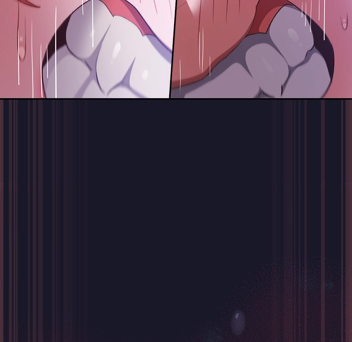 Read Thrust & Conquer chapter 15 image 125 on Lezhin