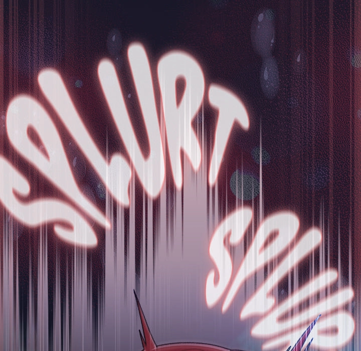 Read Thrust & Conquer chapter 15 image 126 on Lezhin