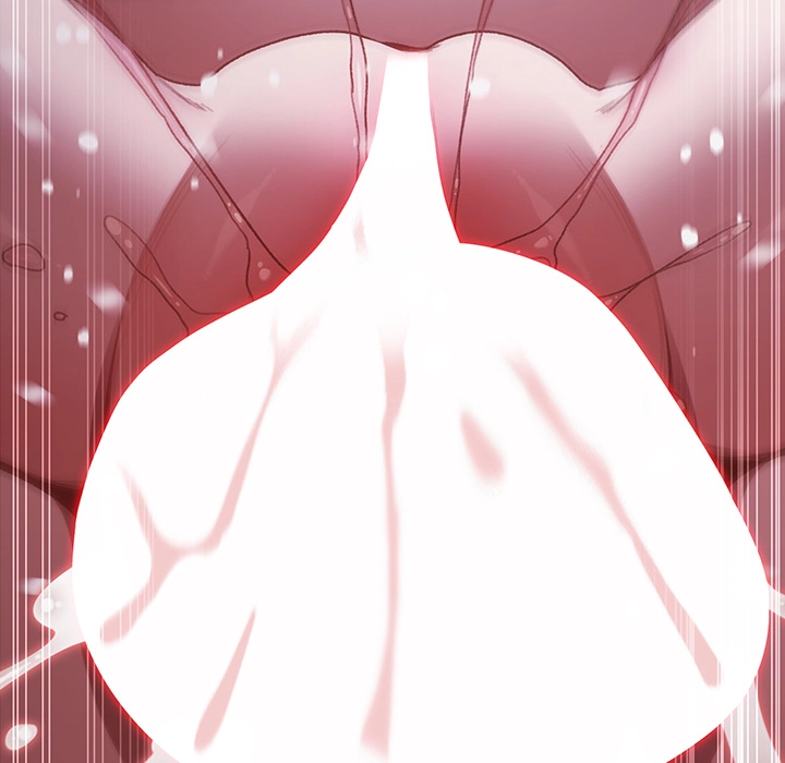 Read Thrust & Conquer chapter 15 image 129 on Lezhin