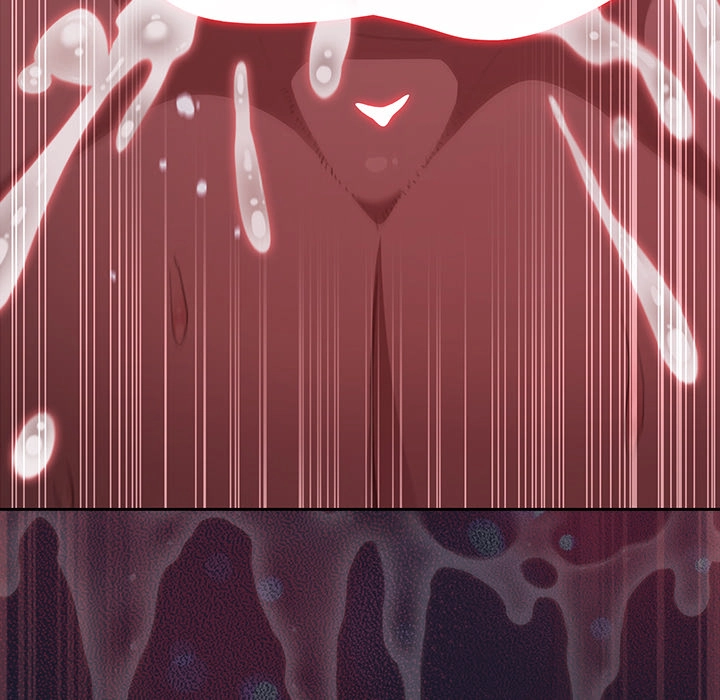 Read Thrust & Conquer chapter 15 image 130 on Lezhin