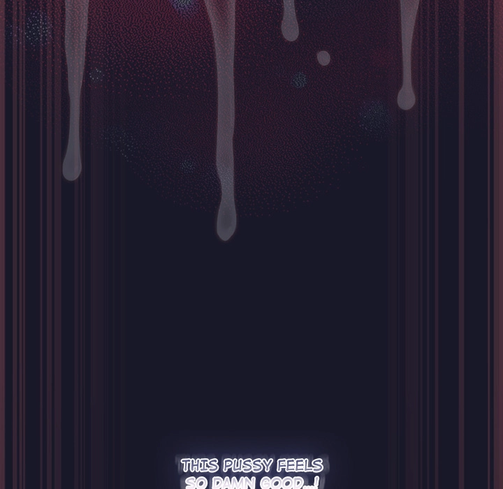 Read Thrust & Conquer chapter 15 image 131 on Lezhin