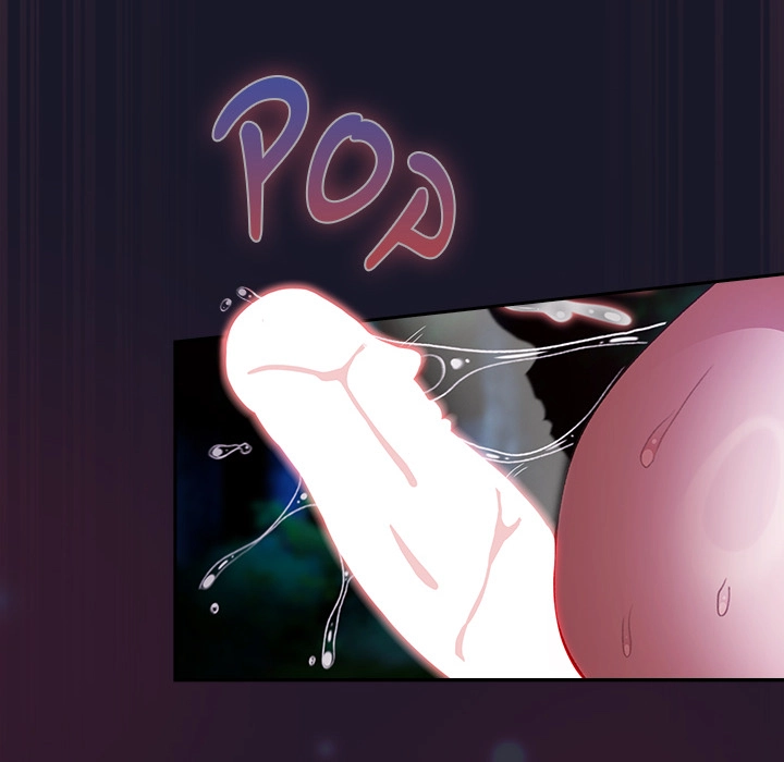 Read Thrust & Conquer chapter 15 image 133 on Lezhin