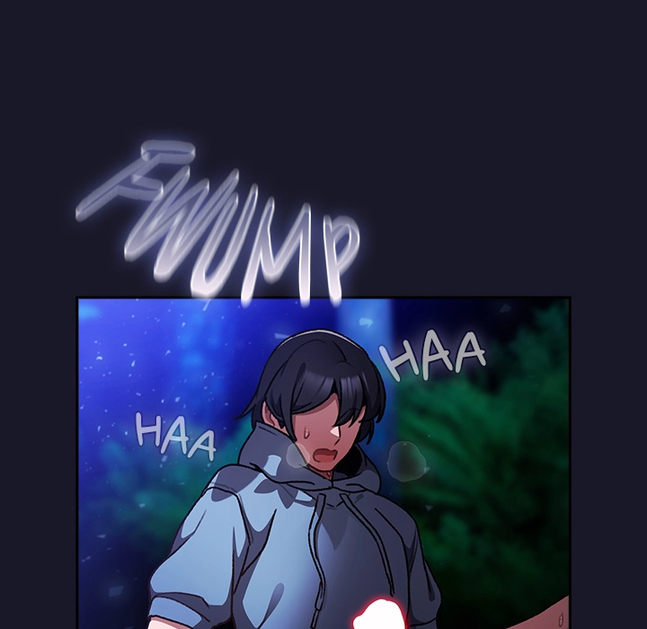 Read Thrust & Conquer chapter 15 image 136 on Lezhin