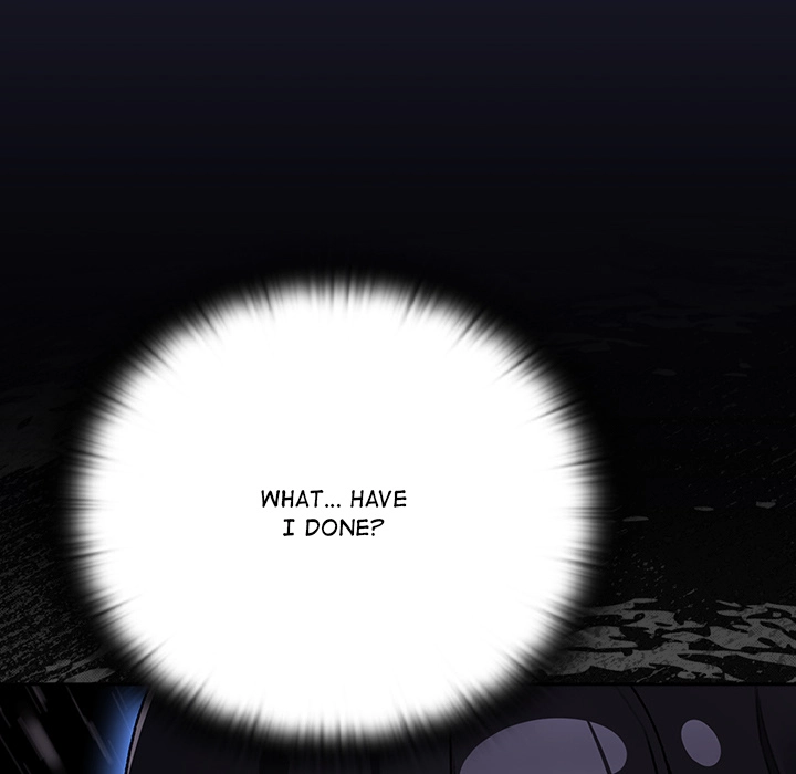 Read Thrust & Conquer chapter 15 image 138 on Lezhin