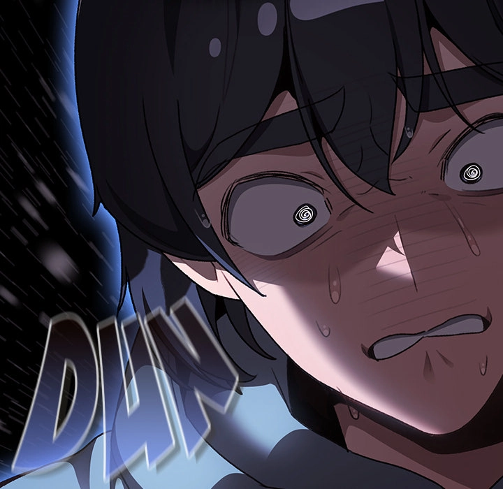 Read Thrust & Conquer chapter 15 image 139 on Lezhin