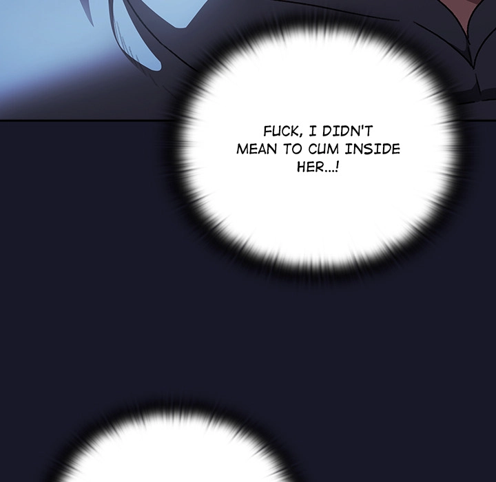 Read Thrust & Conquer chapter 15 image 140 on Lezhin