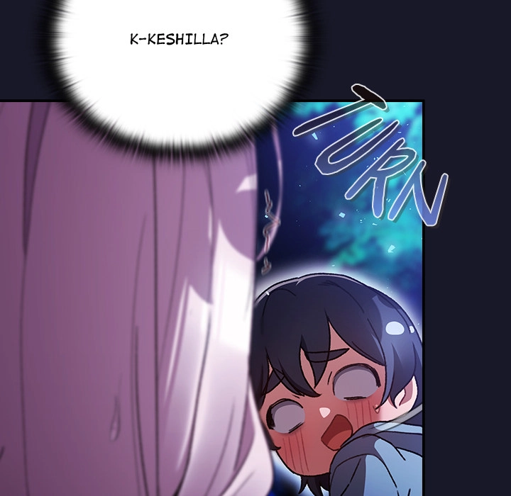 Read Thrust & Conquer chapter 15 image 141 on Lezhin