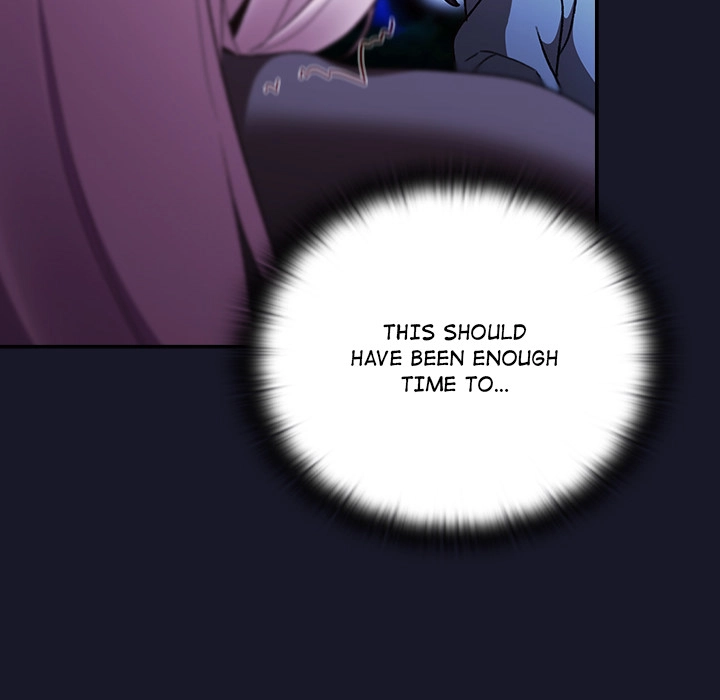 Read Thrust & Conquer chapter 15 image 142 on Lezhin