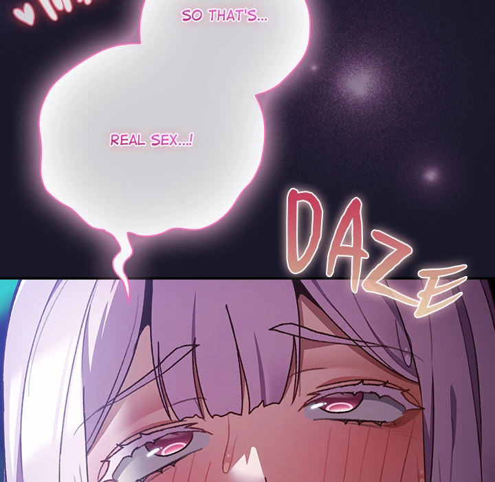 Read Thrust & Conquer chapter 15 image 147 on Lezhin