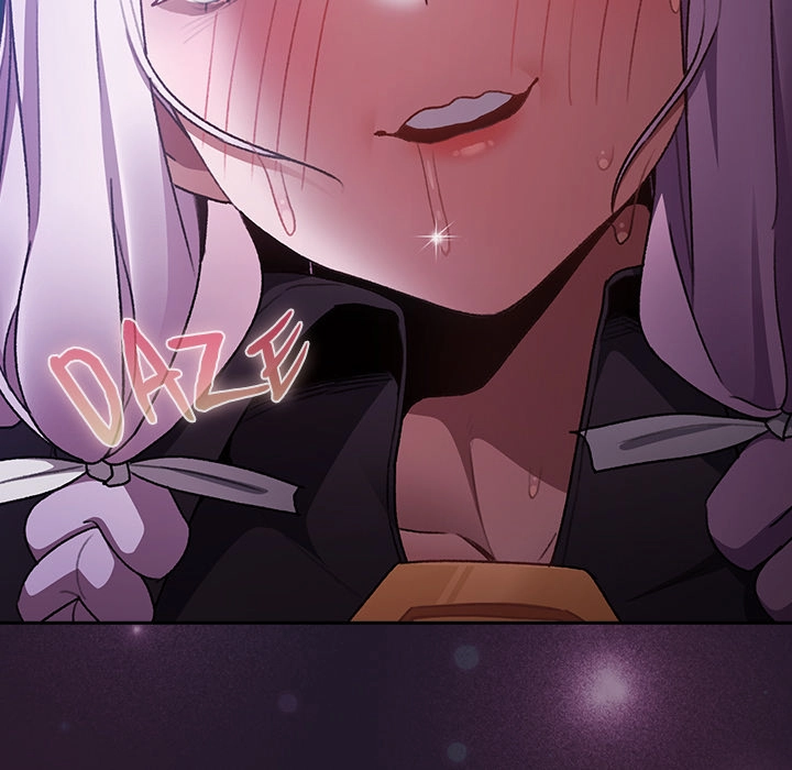 Read Thrust & Conquer chapter 15 image 148 on Lezhin