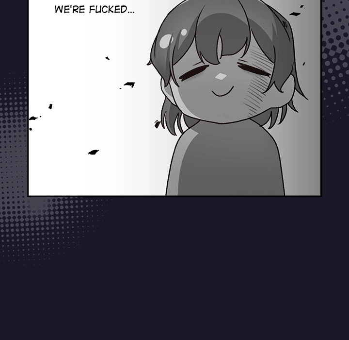 Read Thrust & Conquer chapter 15 image 150 on Lezhin