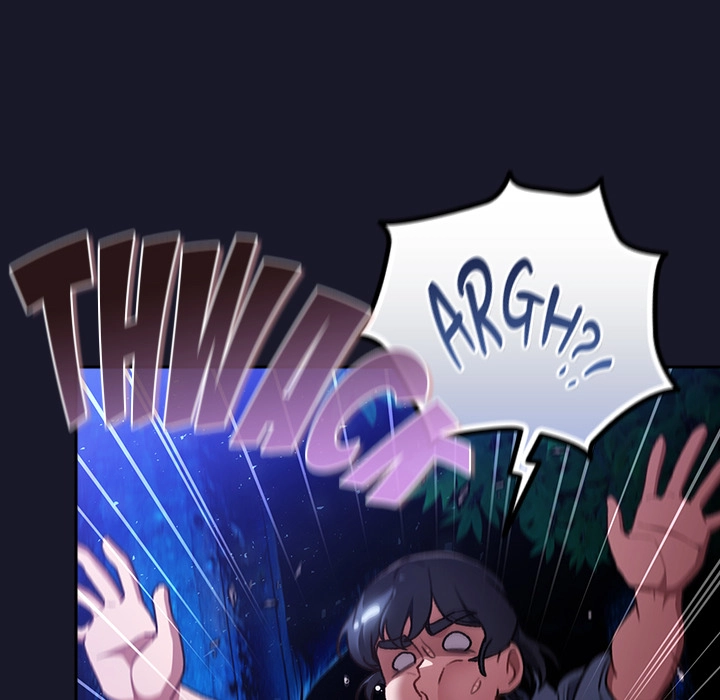 Read Thrust & Conquer chapter 15 image 151 on Lezhin