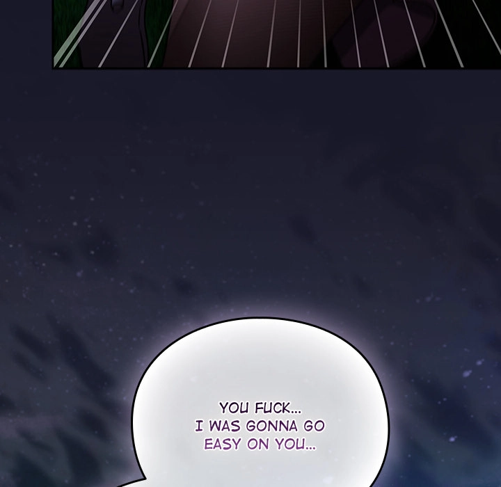 Read Thrust & Conquer chapter 15 image 153 on Lezhin