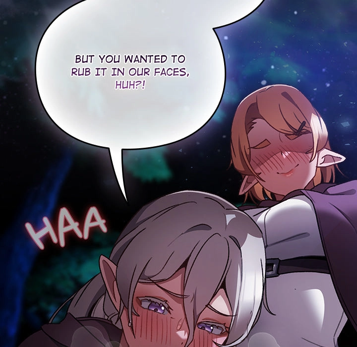 Read Thrust & Conquer chapter 15 image 154 on Lezhin