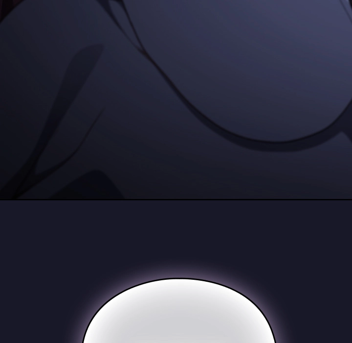 Read Thrust & Conquer chapter 15 image 156 on Lezhin