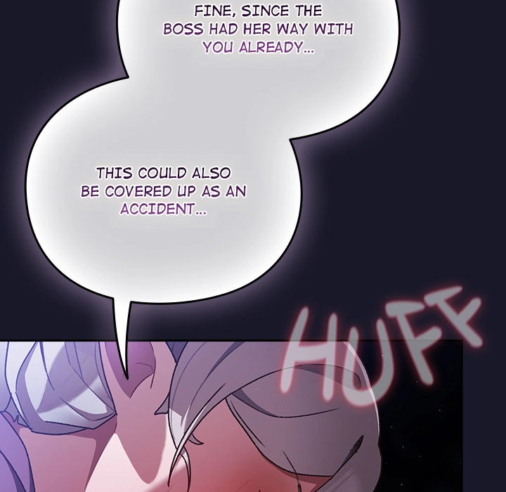 Read Thrust & Conquer chapter 15 image 157 on Lezhin