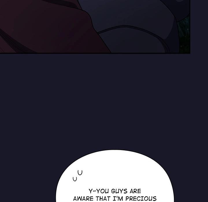 Read Thrust & Conquer chapter 15 image 159 on Lezhin