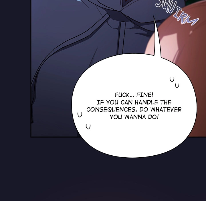Read Thrust & Conquer chapter 15 image 161 on Lezhin