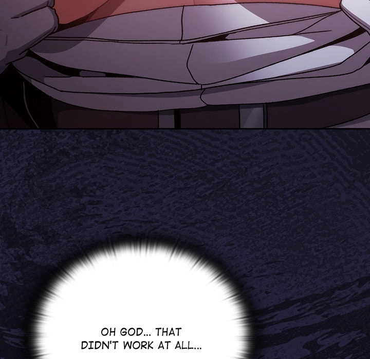 Read Thrust & Conquer chapter 15 image 164 on Lezhin