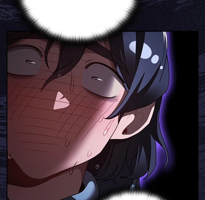 Read Thrust & Conquer chapter 15 image 165 on Lezhin