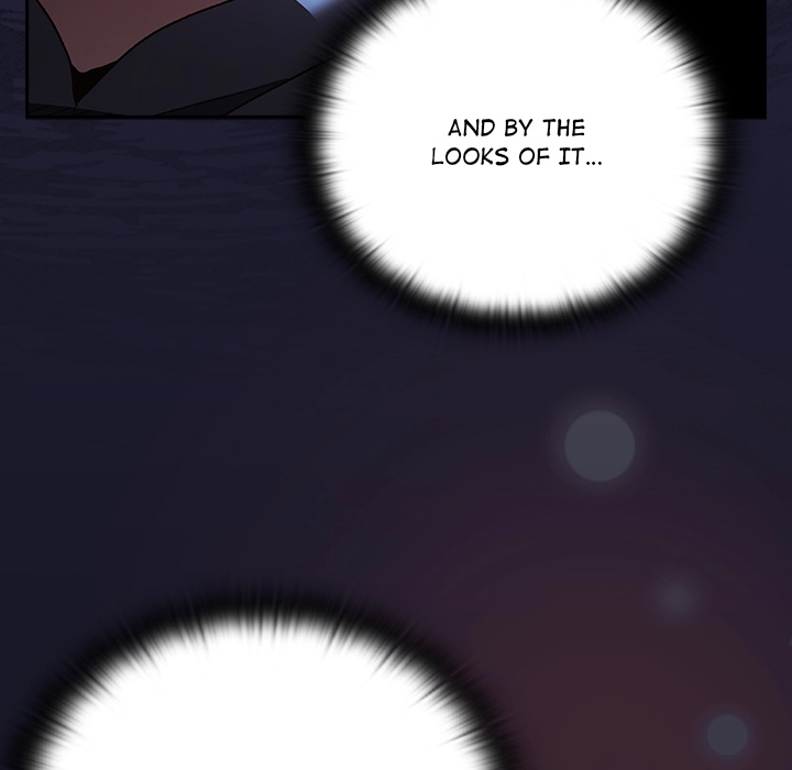 Read Thrust & Conquer chapter 15 image 166 on Lezhin