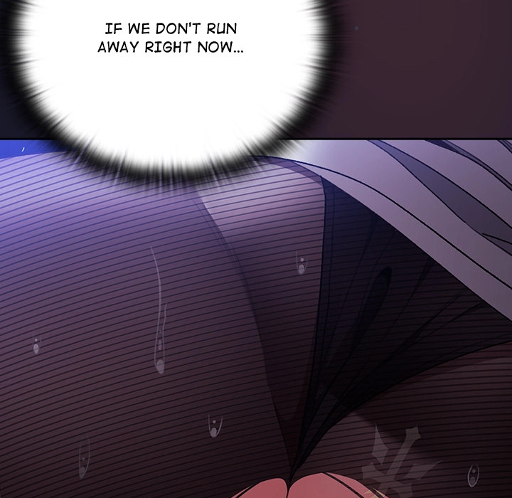Read Thrust & Conquer chapter 15 image 167 on Lezhin