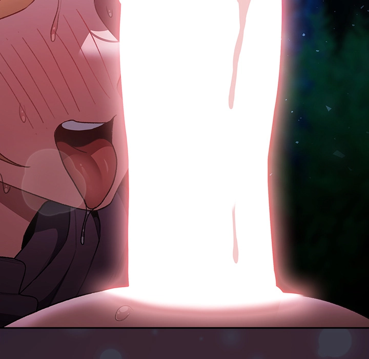 Read Thrust & Conquer chapter 15 image 169 on Lezhin