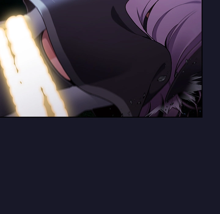 Read Thrust & Conquer chapter 15 image 17 on Lezhin