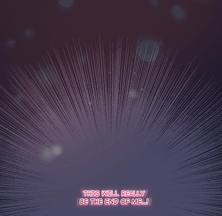 Read Thrust & Conquer chapter 15 image 170 on Lezhin