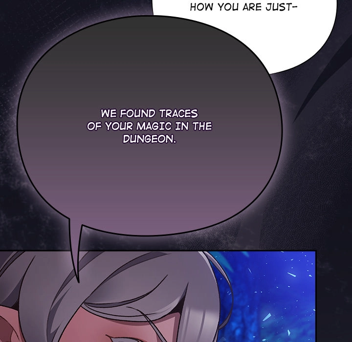 Read Thrust & Conquer chapter 15 image 23 on Lezhin