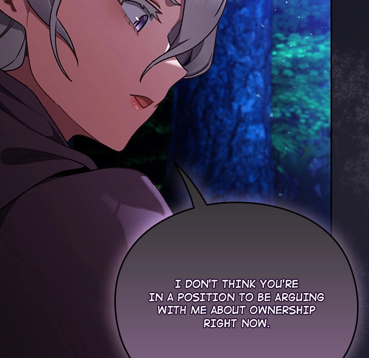 Read Thrust & Conquer chapter 15 image 24 on Lezhin
