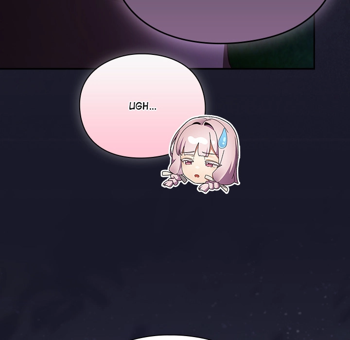 Read Thrust & Conquer chapter 15 image 25 on Lezhin