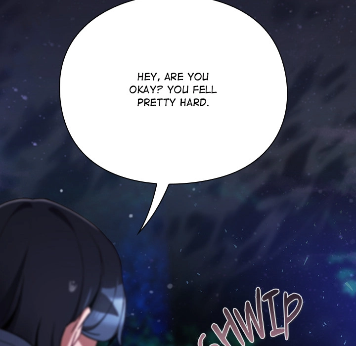 Read Thrust & Conquer chapter 15 image 26 on Lezhin