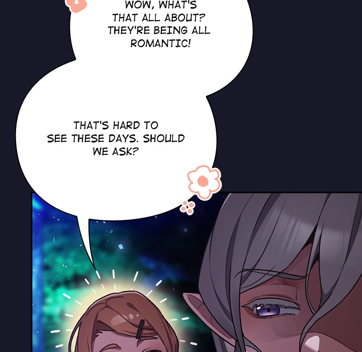 Read Thrust & Conquer chapter 15 image 29 on Lezhin