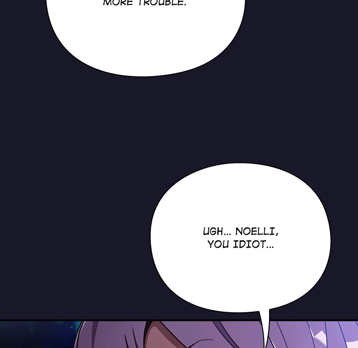 Read Thrust & Conquer chapter 15 image 31 on Lezhin