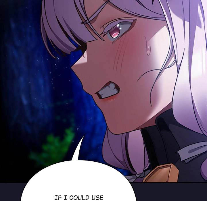 Read Thrust & Conquer chapter 15 image 32 on Lezhin