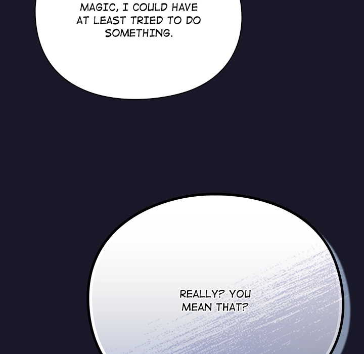 Read Thrust & Conquer chapter 15 image 33 on Lezhin