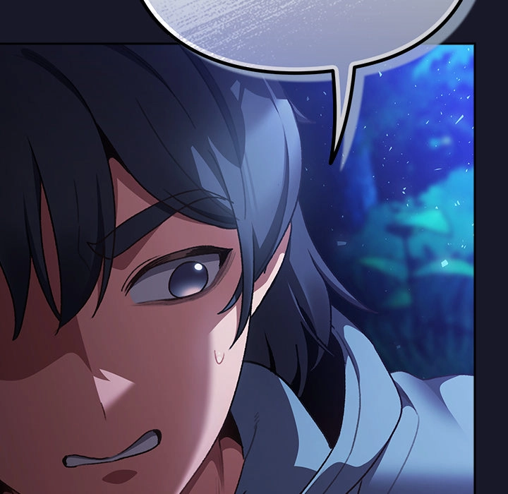 Read Thrust & Conquer chapter 15 image 34 on Lezhin