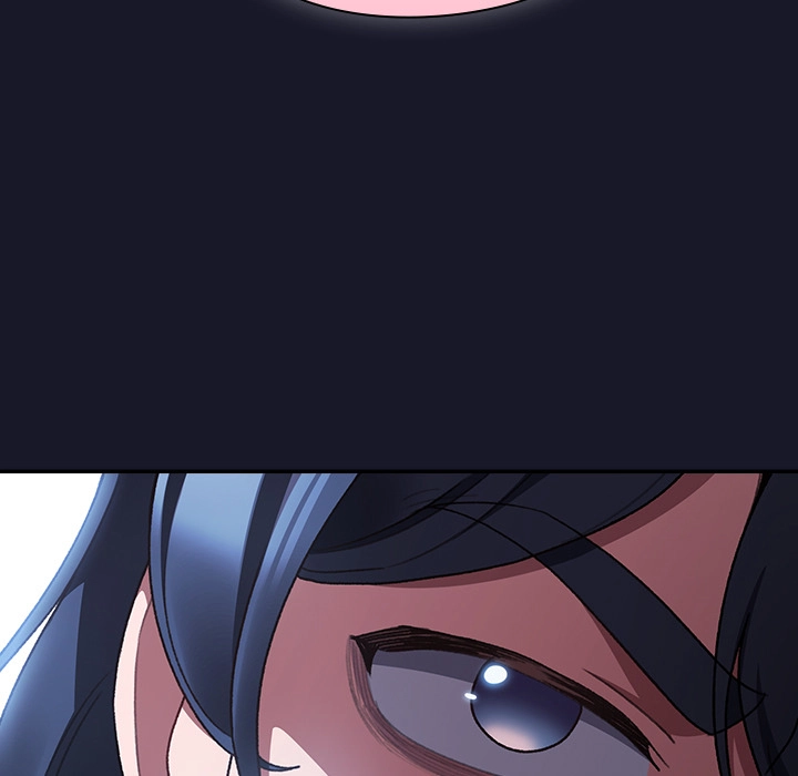 Read Thrust & Conquer chapter 15 image 36 on Lezhin