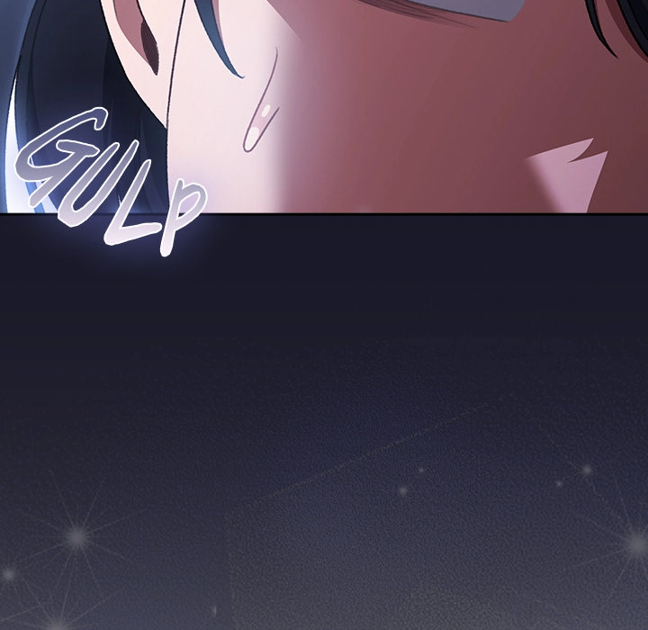 Read Thrust & Conquer chapter 15 image 37 on Lezhin