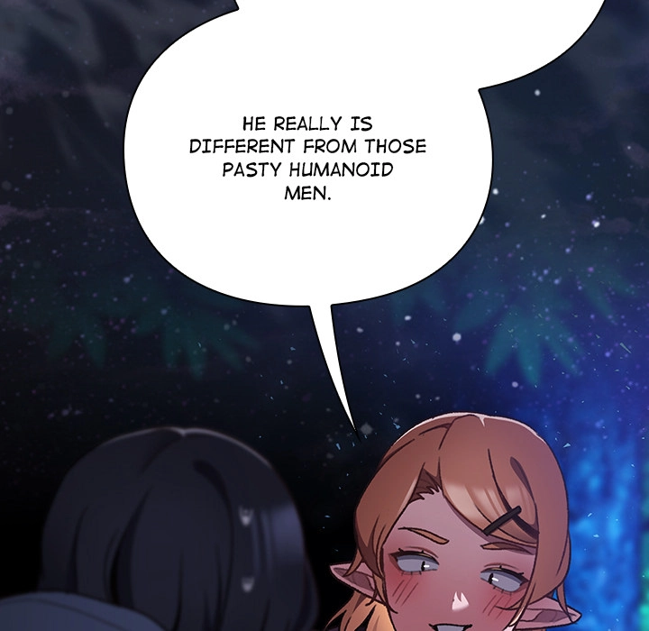 Read Thrust & Conquer chapter 15 image 4 on Lezhin