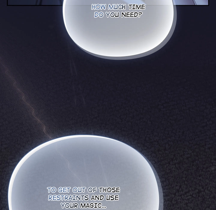 Read Thrust & Conquer chapter 15 image 41 on Lezhin