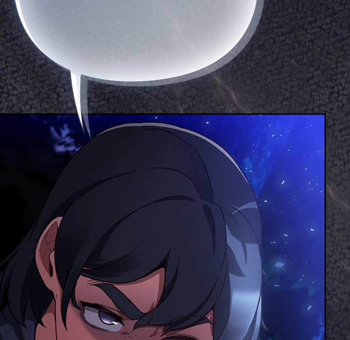Read Thrust & Conquer chapter 15 image 42 on Lezhin