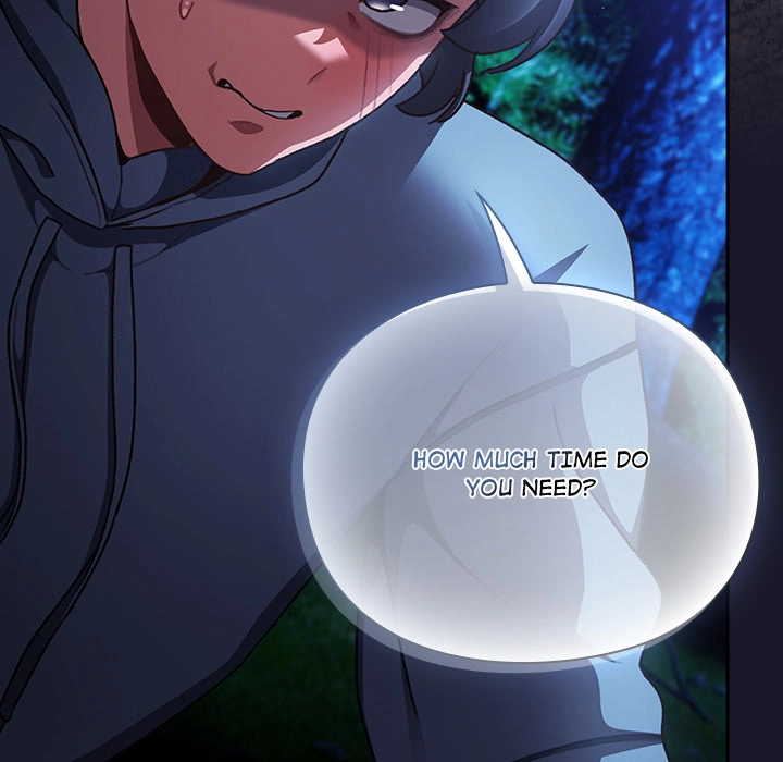 Read Thrust & Conquer chapter 15 image 43 on Lezhin
