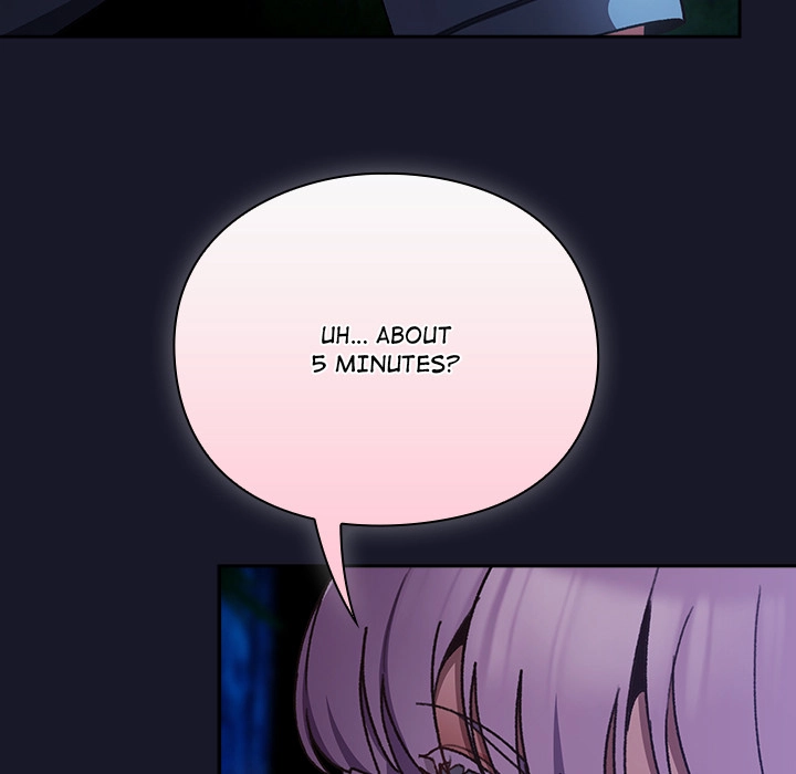 Read Thrust & Conquer chapter 15 image 44 on Lezhin