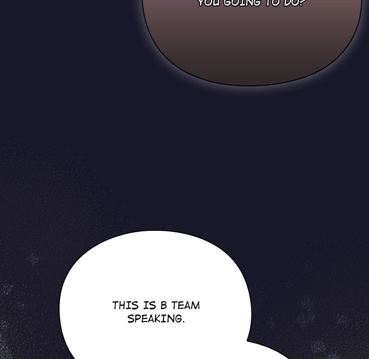 Read Thrust & Conquer chapter 15 image 46 on Lezhin