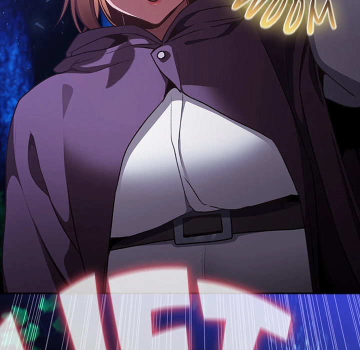 Read Thrust & Conquer chapter 15 image 48 on Lezhin